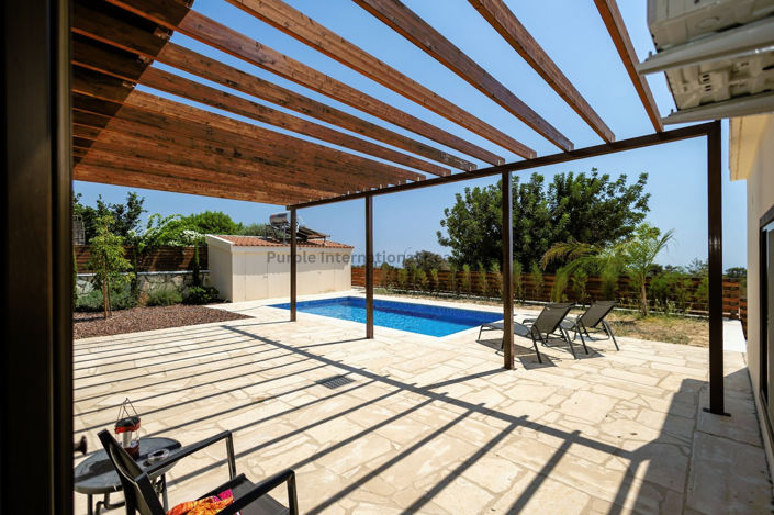 Image No.14-5 Bed Villa for sale