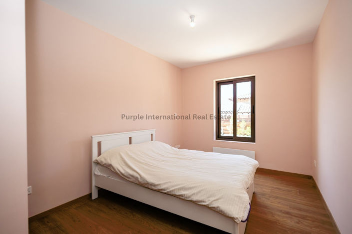 Image No.18-5 Bed Villa for sale