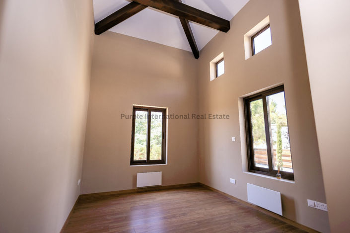 Image No.19-5 Bed Villa for sale