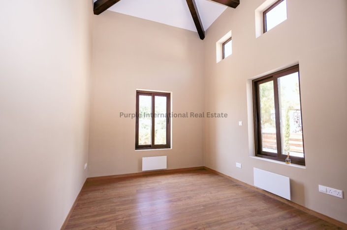 Image No.20-5 Bed Villa for sale