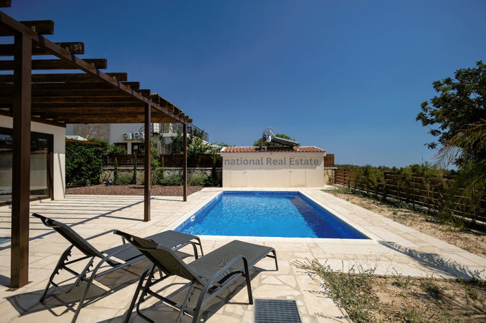 Image No.4-5 Bed Villa for sale