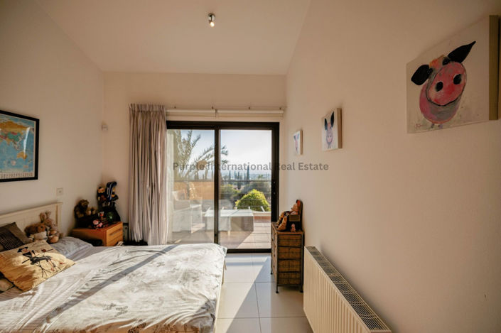 Image No.16-3 Bed Villa for sale