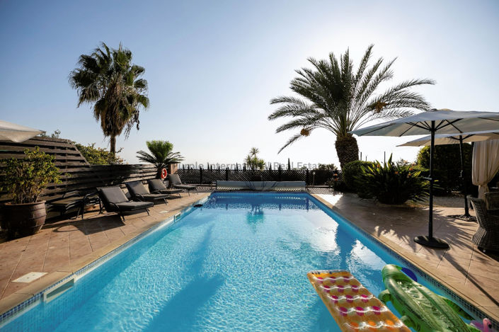 Image No.23-3 Bed Villa for sale