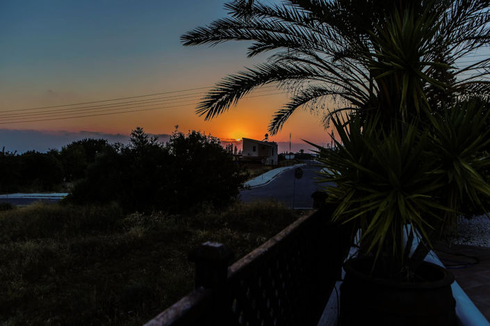 Image No.25-3 Bed Villa for sale