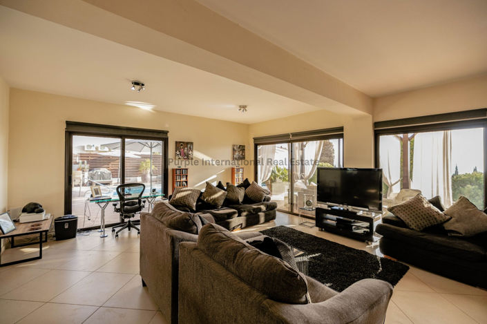 Image No.28-3 Bed Villa for sale