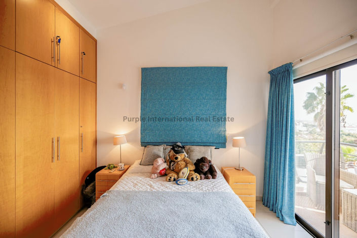 Image No.32-3 Bed Villa for sale