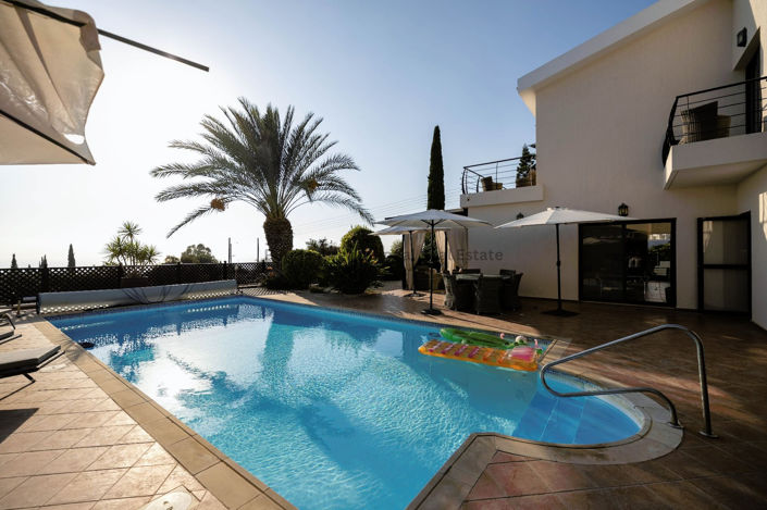 Image No.36-3 Bed Villa for sale