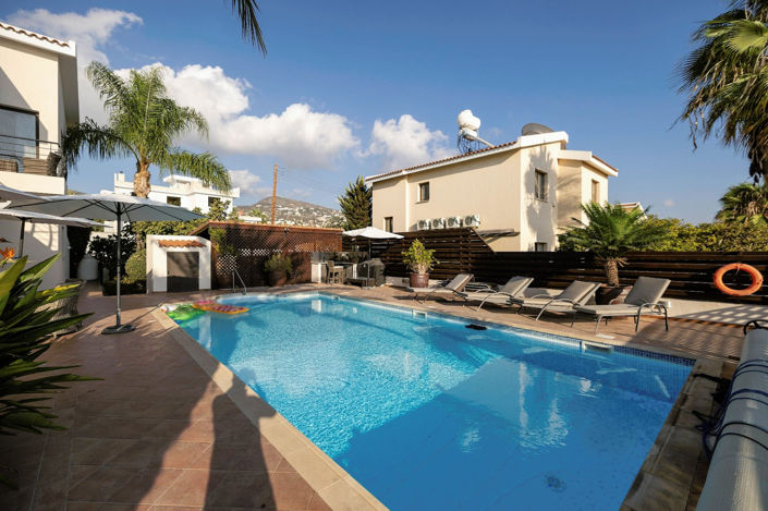 Image No.38-3 Bed Villa for sale