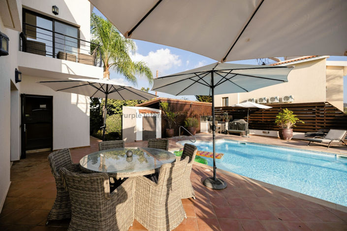 Image No.42-3 Bed Villa for sale