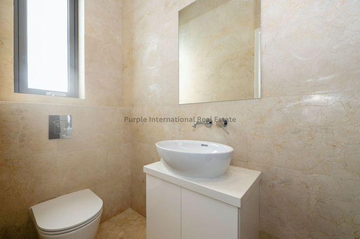 Image No.14-5 Bed Villa for sale