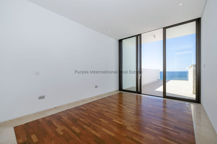 Image No.16-5 Bed Villa for sale