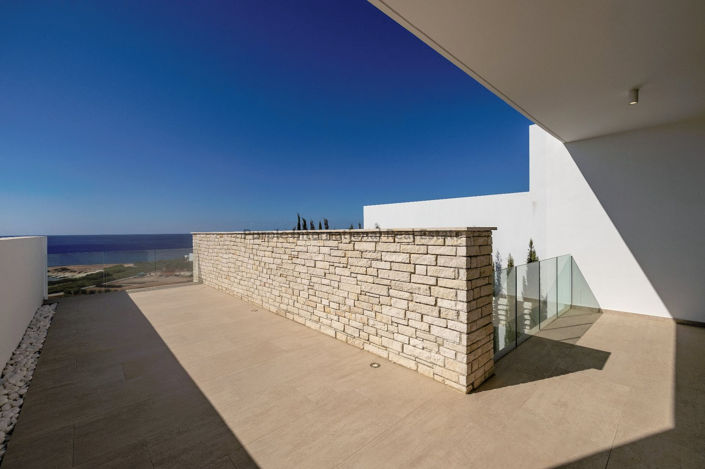 Image No.18-5 Bed Villa for sale