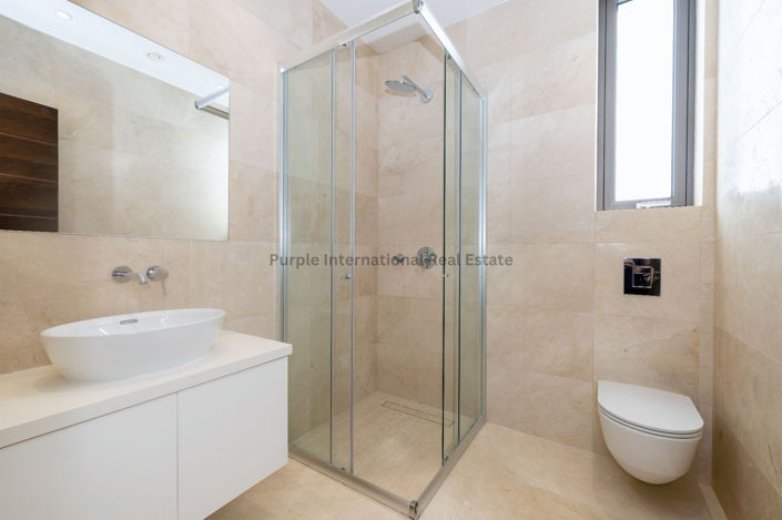 Image No.19-5 Bed Villa for sale