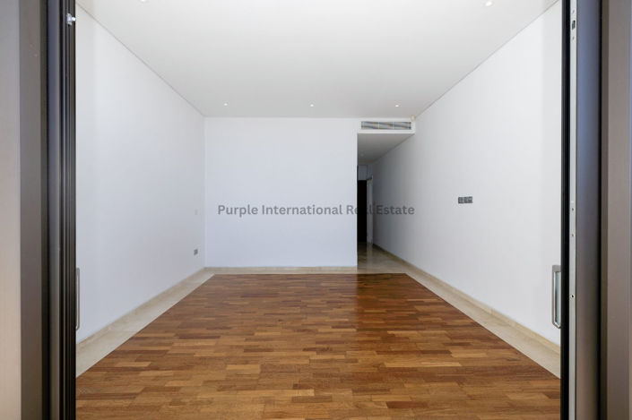 Image No.21-5 Bed Villa for sale