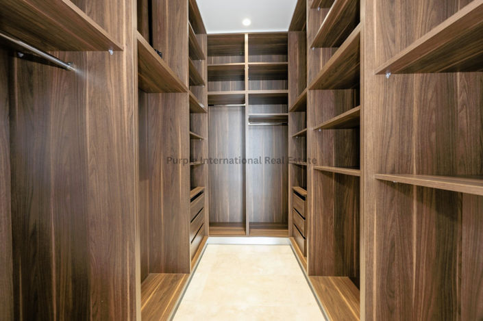 Image No.22-5 Bed Villa for sale