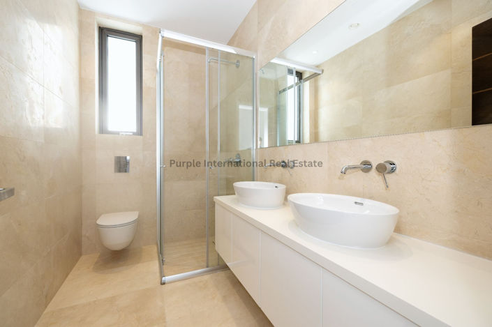 Image No.23-5 Bed Villa for sale