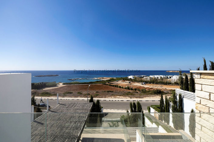 Image No.24-5 Bed Villa for sale