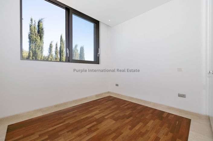 Image No.26-5 Bed Villa for sale