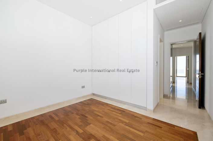 Image No.27-5 Bed Villa for sale