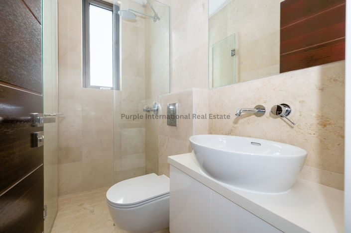 Image No.28-5 Bed Villa for sale