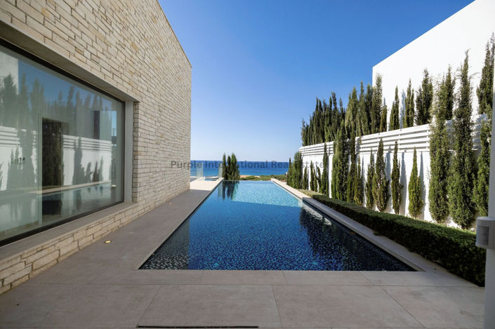 Image No.35-5 Bed Villa for sale