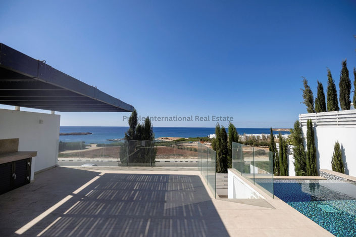 Image No.36-5 Bed Villa for sale