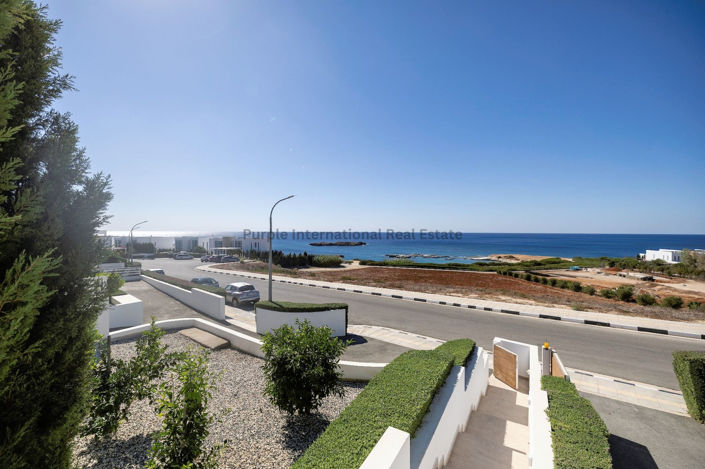 Image No.41-5 Bed Villa for sale