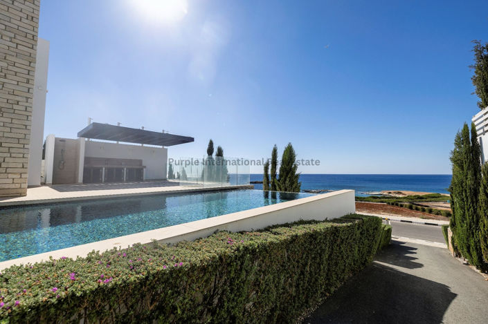 Image No.46-5 Bed Villa for sale