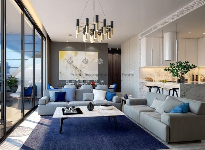 Image No.1-2 Bed Apartment for sale