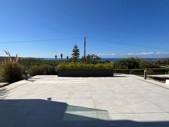 Image No.13-7 Bed Villa for sale