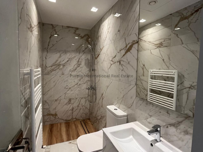 Image No.21-7 Bed Villa for sale