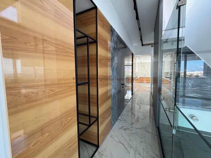 Image No.28-7 Bed Villa for sale