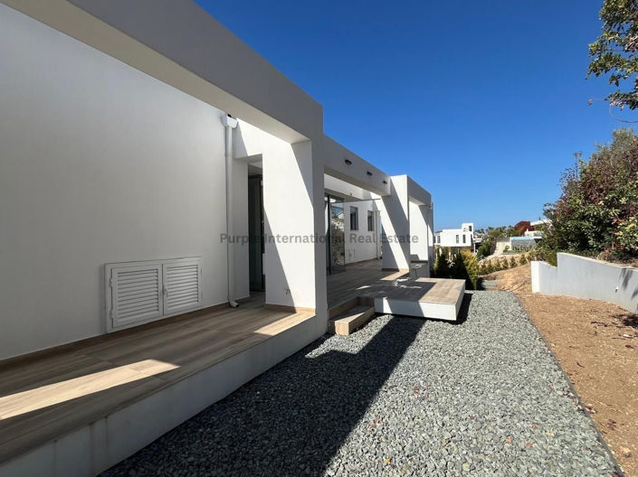 Image No.34-7 Bed Villa for sale