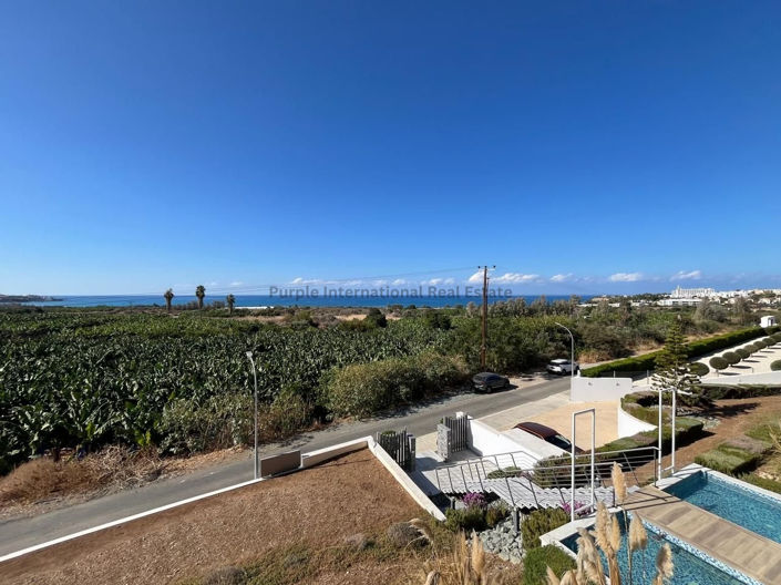 Image No.41-7 Bed Villa for sale