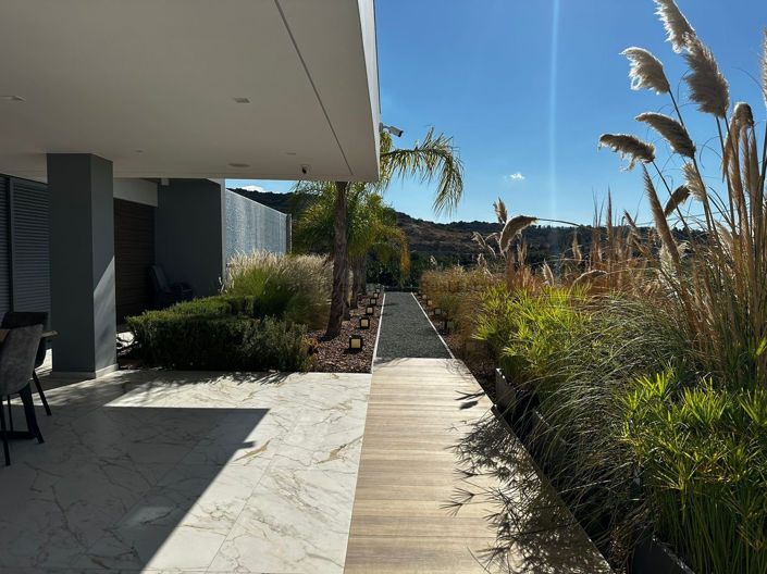 Image No.43-7 Bed Villa for sale