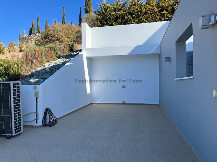 Image No.45-7 Bed Villa for sale