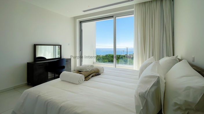 Image No.13-3 Bed Villa for sale