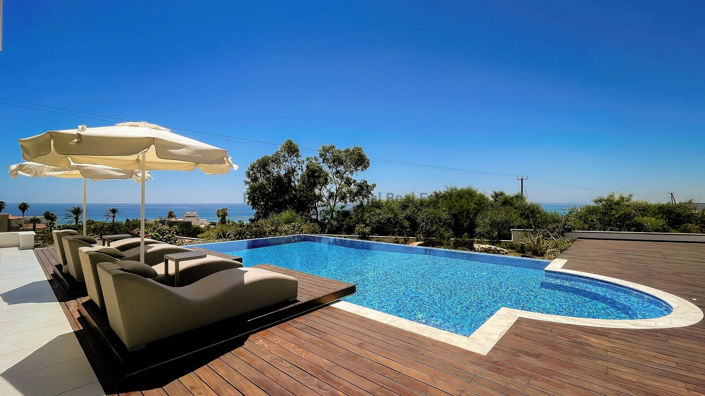 Image No.2-3 Bed Villa for sale