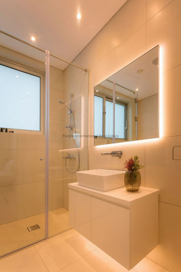 Image No.20-Villa de 3 chambres à vendre à Ayia Napa