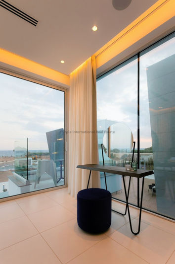 Image No.21-Villa de 3 chambres à vendre à Ayia Napa