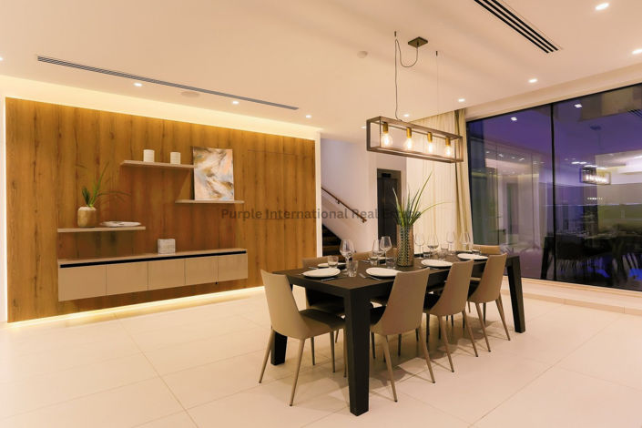 Image No.26-Villa de 3 chambres à vendre à Ayia Napa