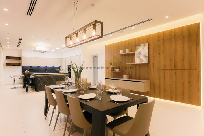 Image No.27-Villa de 3 chambres à vendre à Ayia Napa