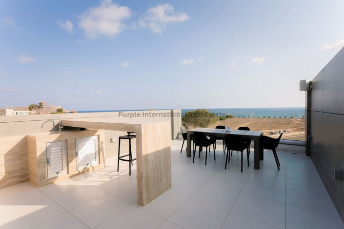 Image No.32-Villa de 3 chambres à vendre à Ayia Napa