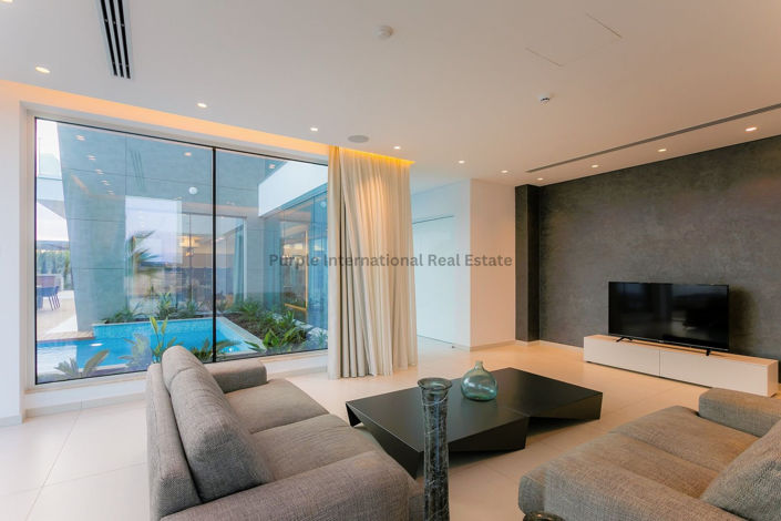 Image No.5-Villa de 3 chambres à vendre à Ayia Napa