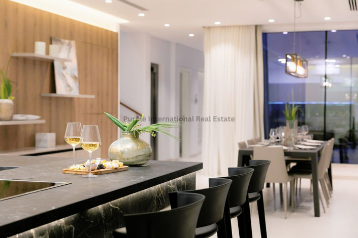 Image No.8-Villa de 3 chambres à vendre à Ayia Napa