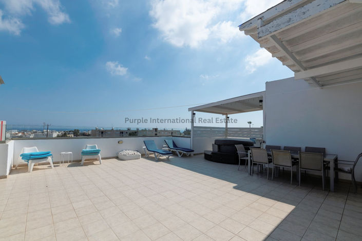 Image No.10-Appartement de 3 chambres à vendre à Paralimni