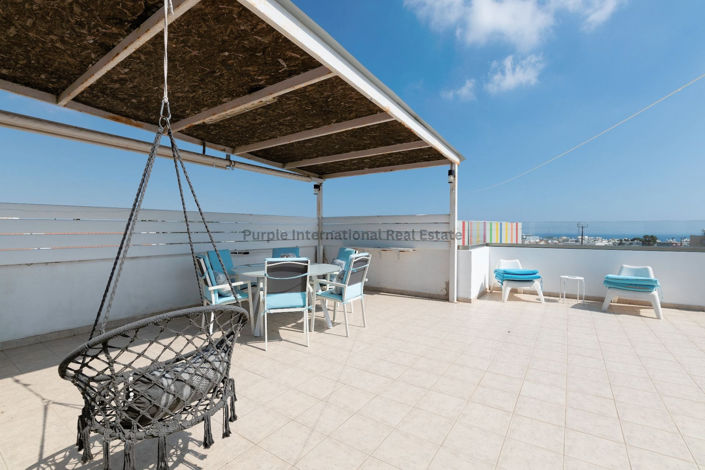 Image No.11-Appartement de 3 chambres à vendre à Paralimni