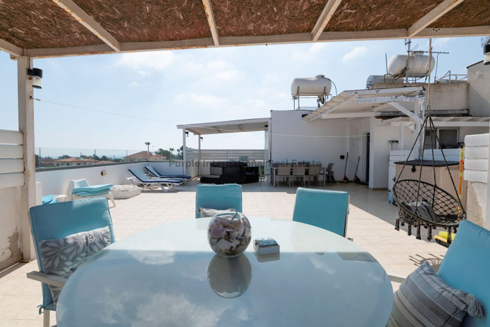 Image No.12-Appartement de 3 chambres à vendre à Paralimni