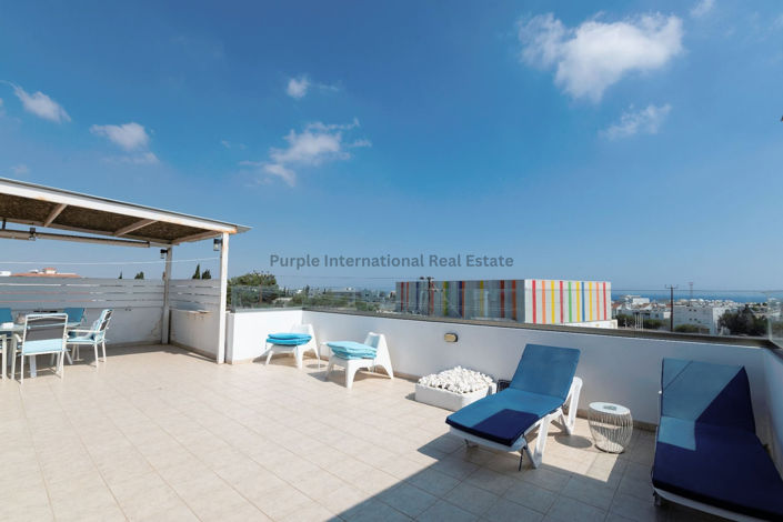 Image No.13-Appartement de 3 chambres à vendre à Paralimni