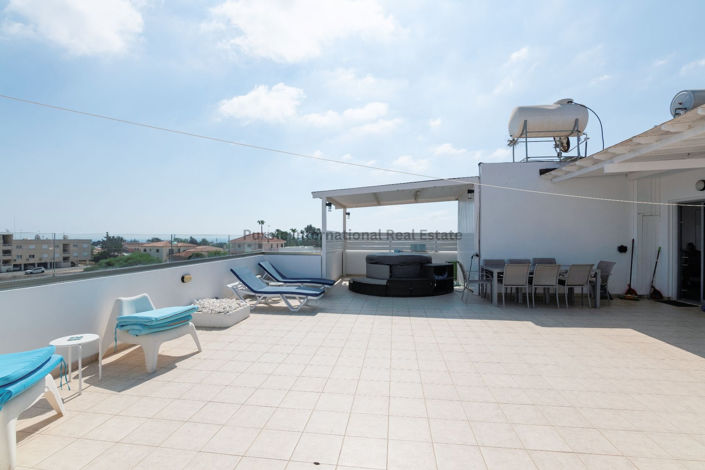 Image No.14-Appartement de 3 chambres à vendre à Paralimni